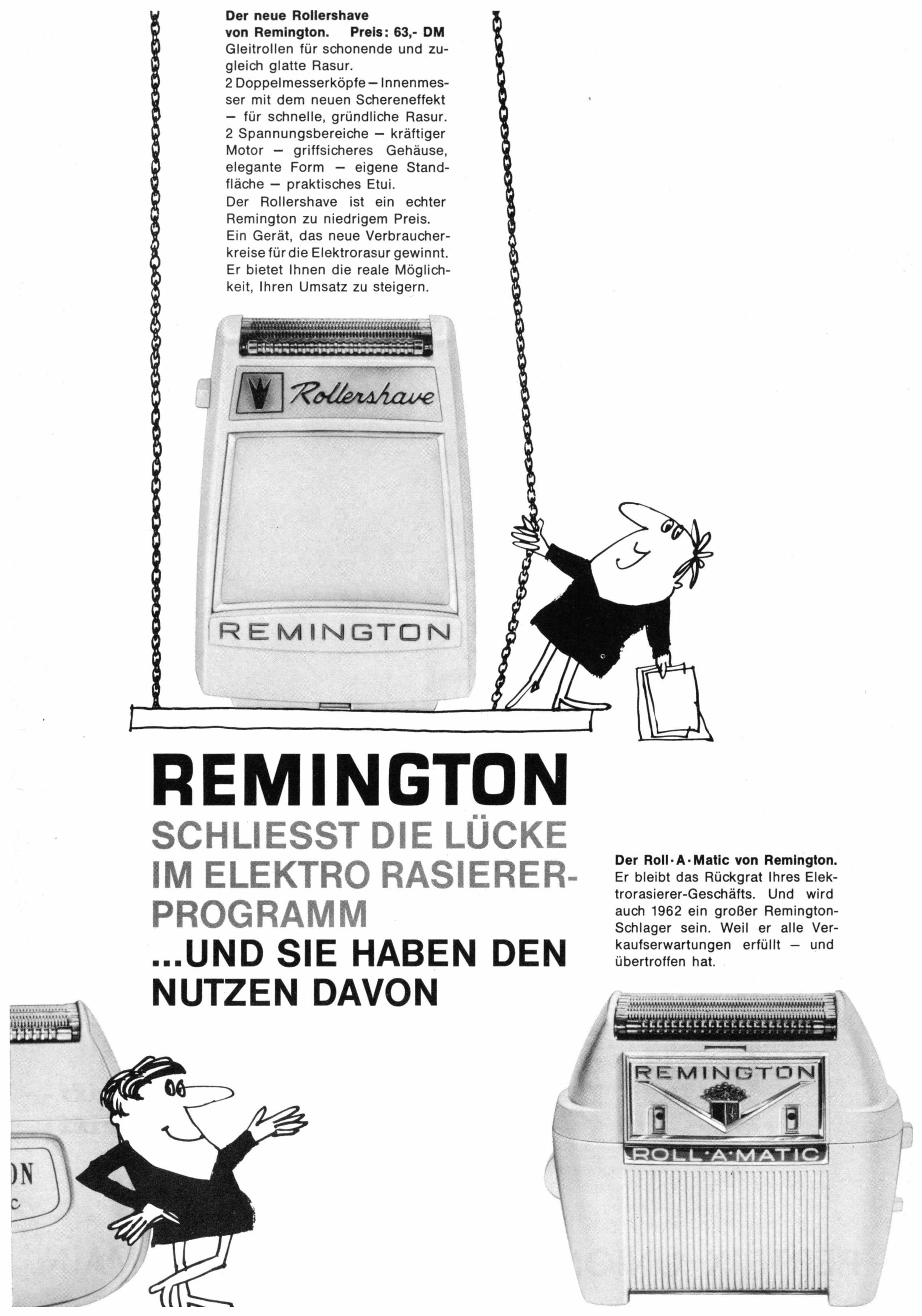 Remington 1962 0.jpg